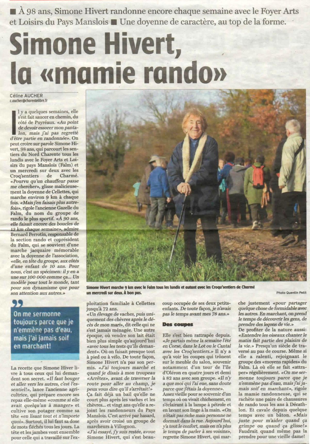 Mamie rando du falm randonnee page 001