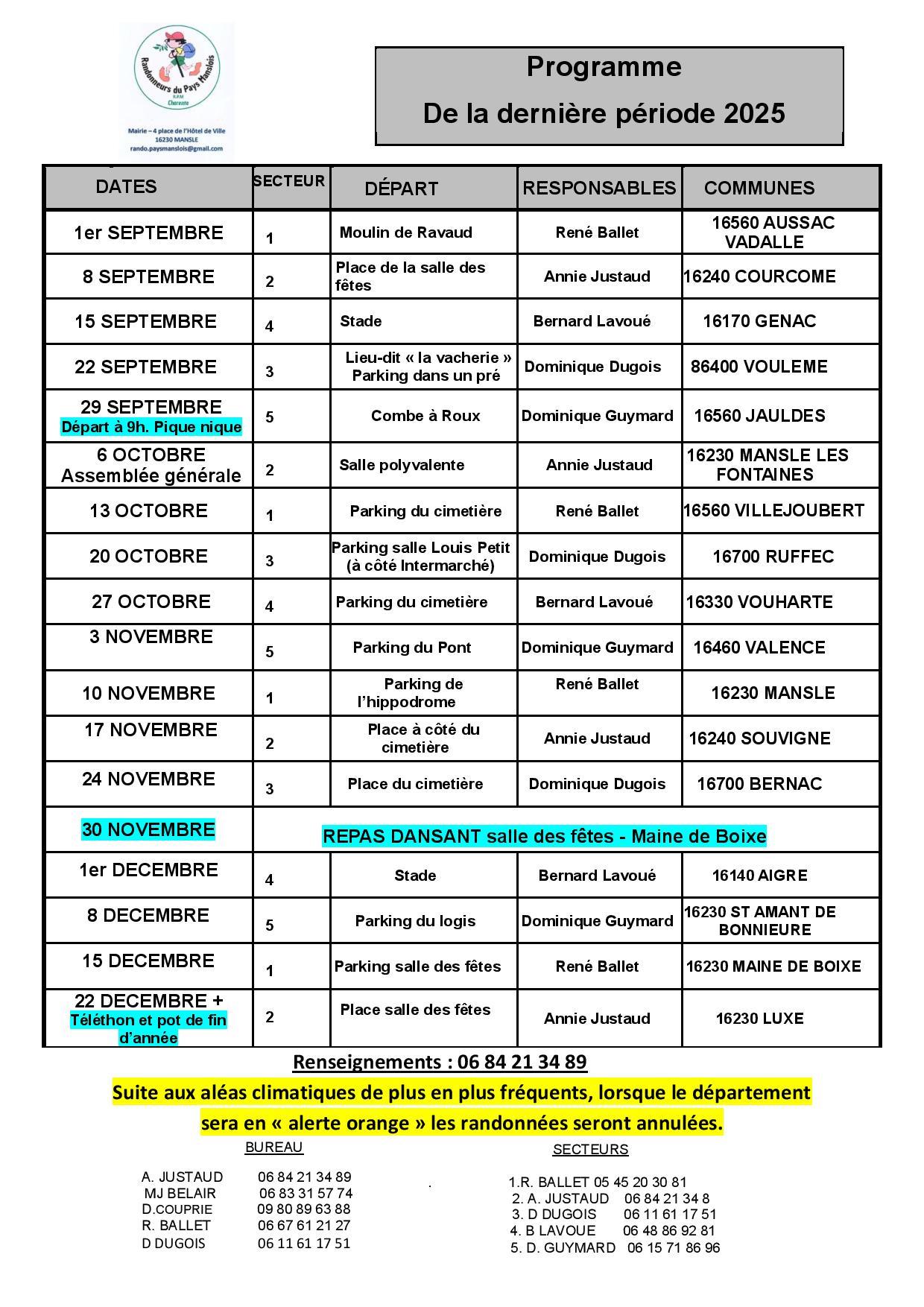 Programme derniere periode 2025 page 001